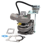 TD04L4 Turbocharger 1J774-17010 49177-03250 for Kubota V3307 SVL75-2 SVL75-2C