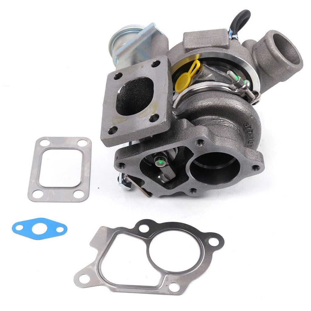 TD04L4 Turbocharger 1J774-17010 49177-03250 for Kubota V3307 SVL75-2 SVL75-2C