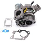 TD04L4 Turbocharger 1J774-17010 49177-03250 for Kubota V3307 SVL75-2 SVL75-2C