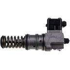 2X Fuel Injection Pump 0414755014 0414755015 313GC5233M Mack Engine E7