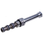 Valve Spool 6673986 for Bobcat Loader S510 S530 S550 S570 S750 S770 S850 T650