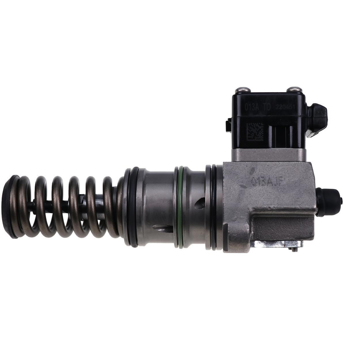 Fuel Injection Pump 0414755014 0414755015 313GC5233M Mack Engine E7