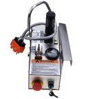 Control Box 116063 115985 for SkyJack Scissor Lift 3220 3226 4620 4626 4632 4830