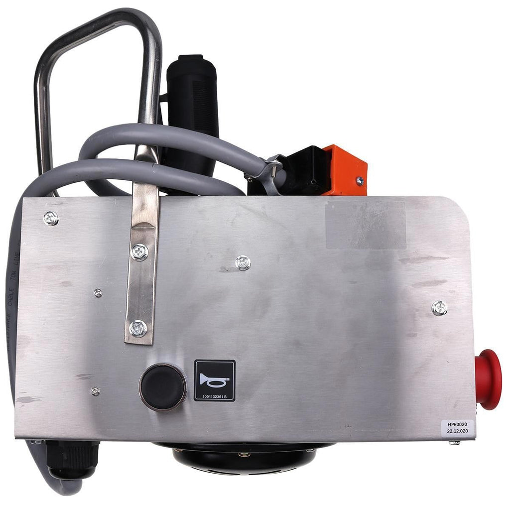Control Box 116063 115985 for SkyJack Scissor Lift 3220 3226 4620 4626 4632 4830