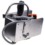 Control Box 116063 115985 for SkyJack Scissor Lift 3220 3226 4620 4626 4632 4830