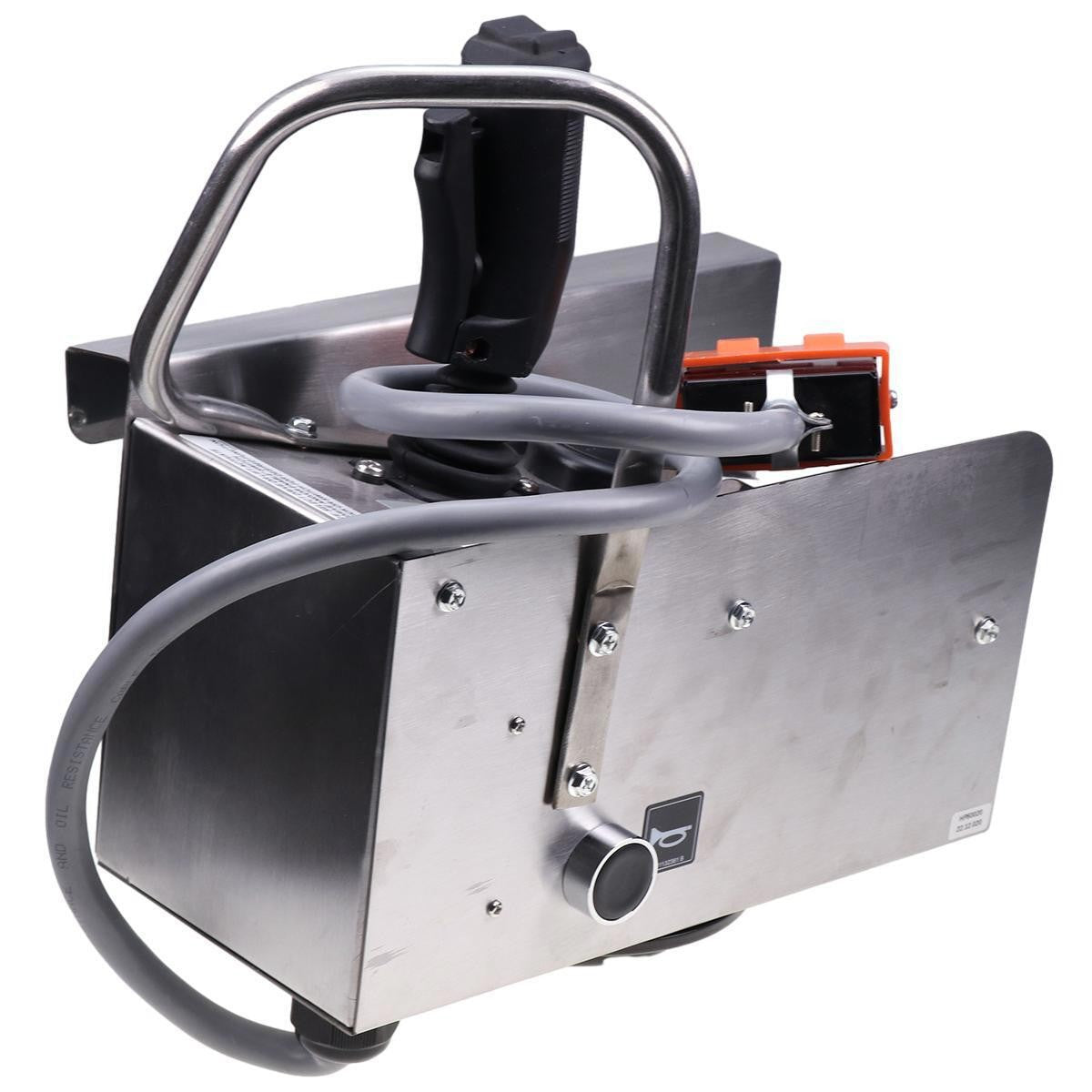 Control Box 116063 115985 for SkyJack Scissor Lift 3220 3226 4620 4626 4632 4830