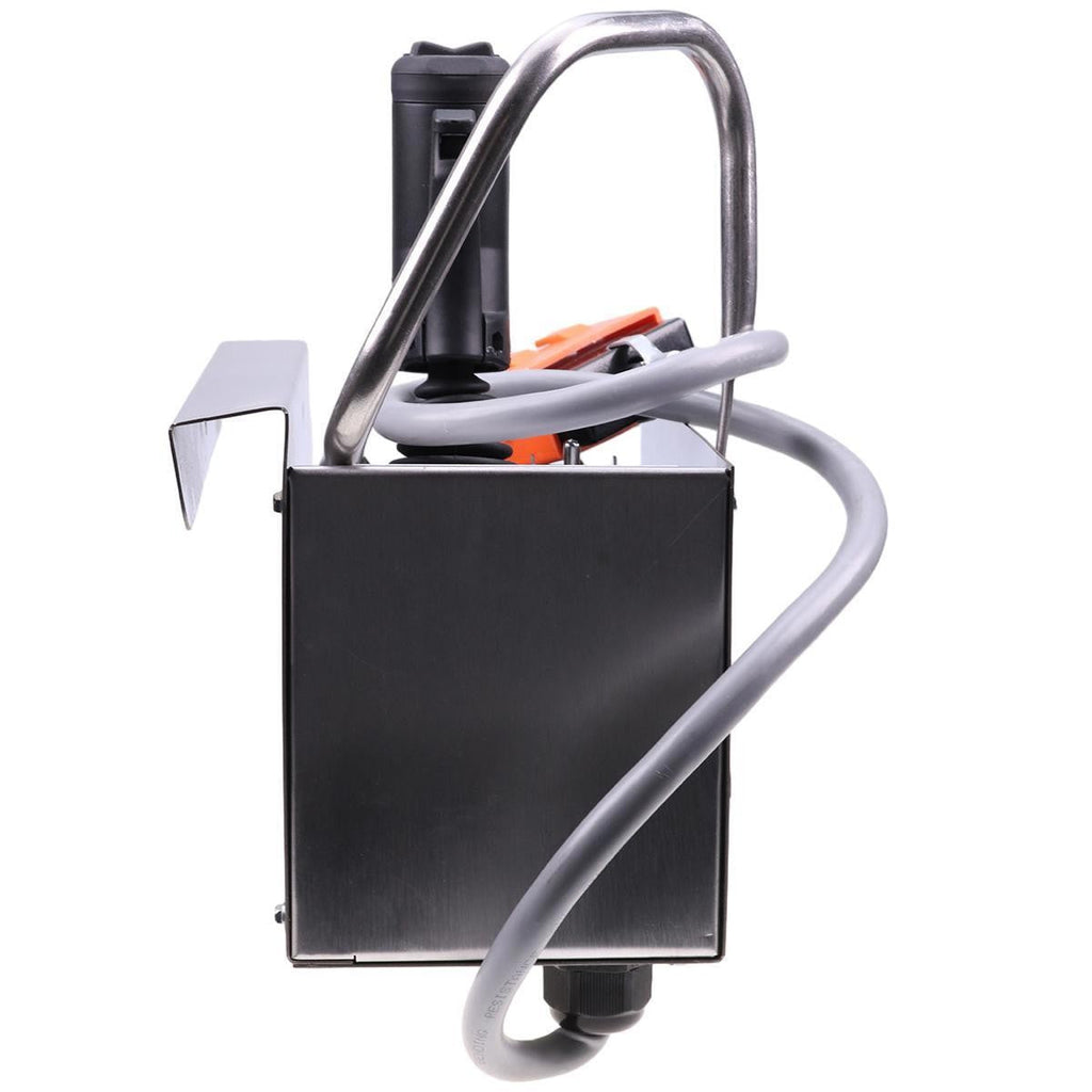 Control Box 116063 115985 for SkyJack Scissor Lift 3220 3226 4620 4626 4632 4830