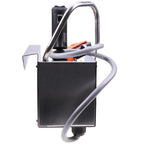 Control Box 116063 115985 for SkyJack Scissor Lift 3220 3226 4620 4626 4632 4830
