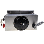 Control Box 116063 115985 for SkyJack Scissor Lift 3220 3226 4620 4626 4632 4830