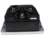 24V 360A Motor Controller 1257840 for Genie GS-1530 GS-1532 GS-1930 GS-1932