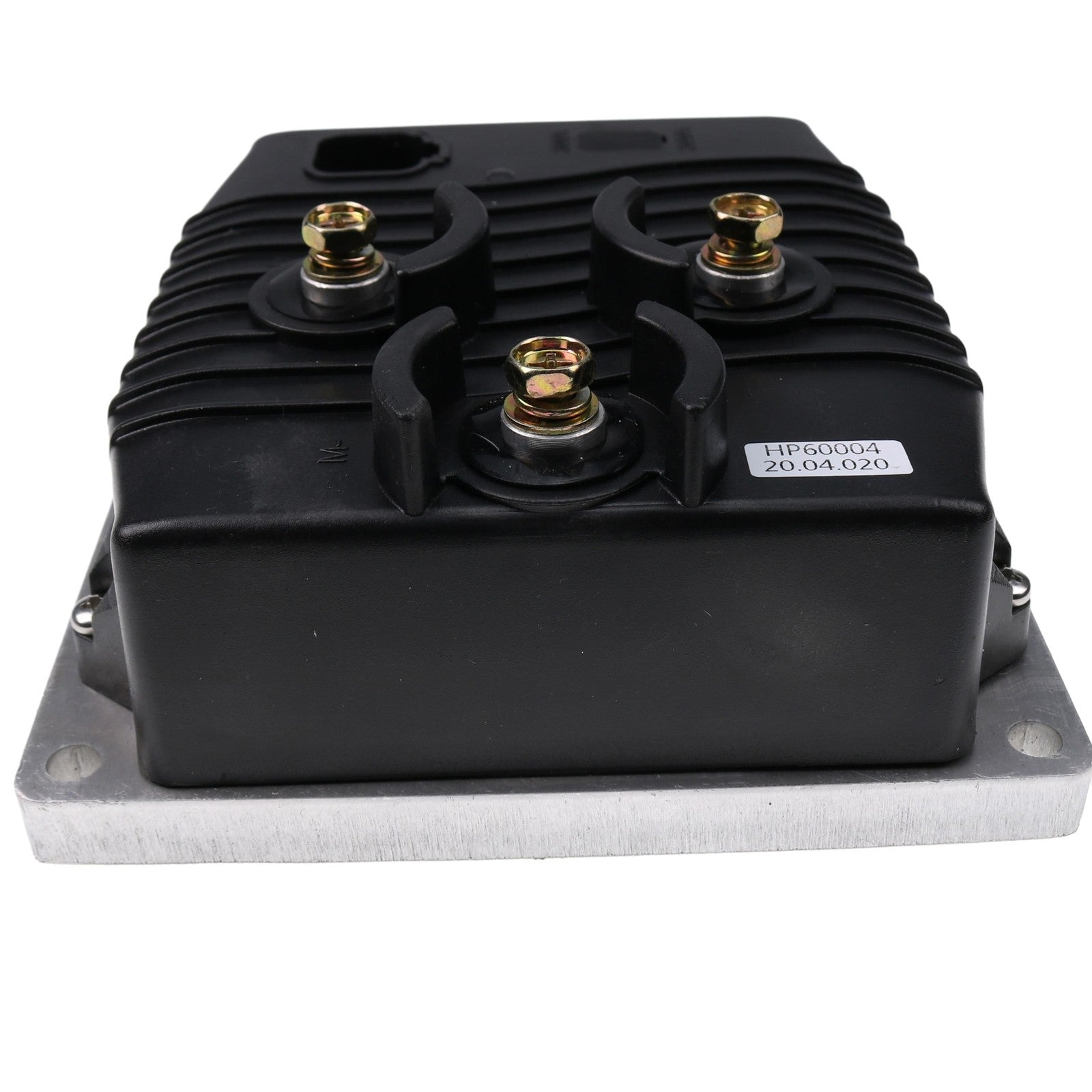24V 360A Motor Controller 1257840 for Genie GS-1530 GS-1532 GS-1930 GS-1932