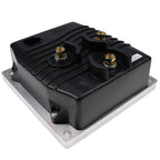 24V 360A Motor Controller 1257840 for Genie GS-1530 GS-1532 GS-1930 GS-1932