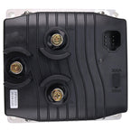 24V 360A Motor Controller 1257840 for Genie GS-1530 GS-1532 GS-1930 GS-1932