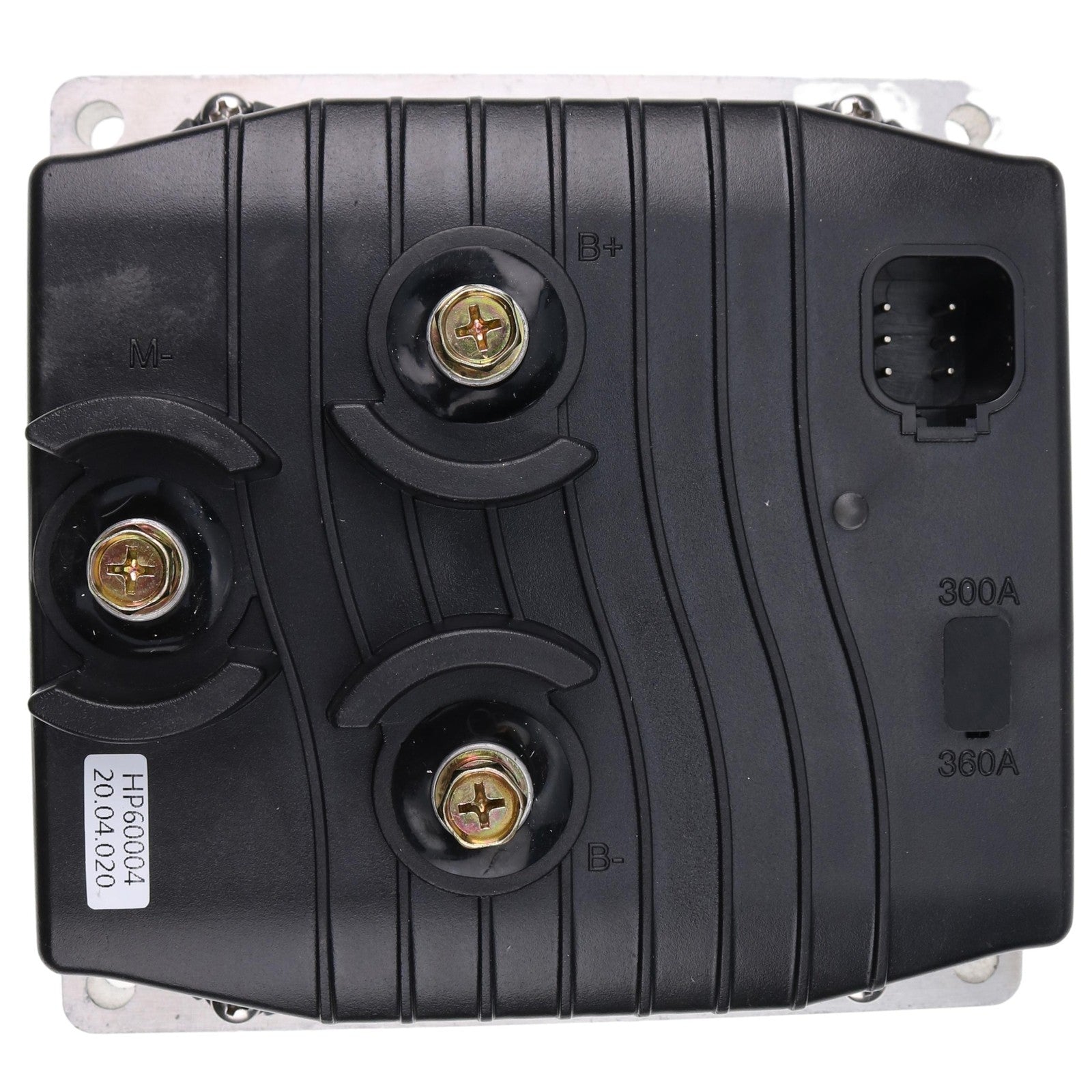 24V 360A Motor Controller 1257840 for Genie GS-1530 GS-1532 GS-1930 GS-1932