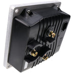 24V 360A Motor Controller 1257840 for Genie GS-1530 GS-1532 GS-1930 GS-1932