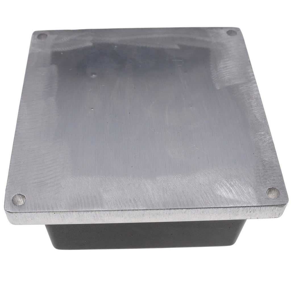24V 360A Motor Controller 1257840 for Genie GS-1530 GS-1532 GS-1930 GS-1932