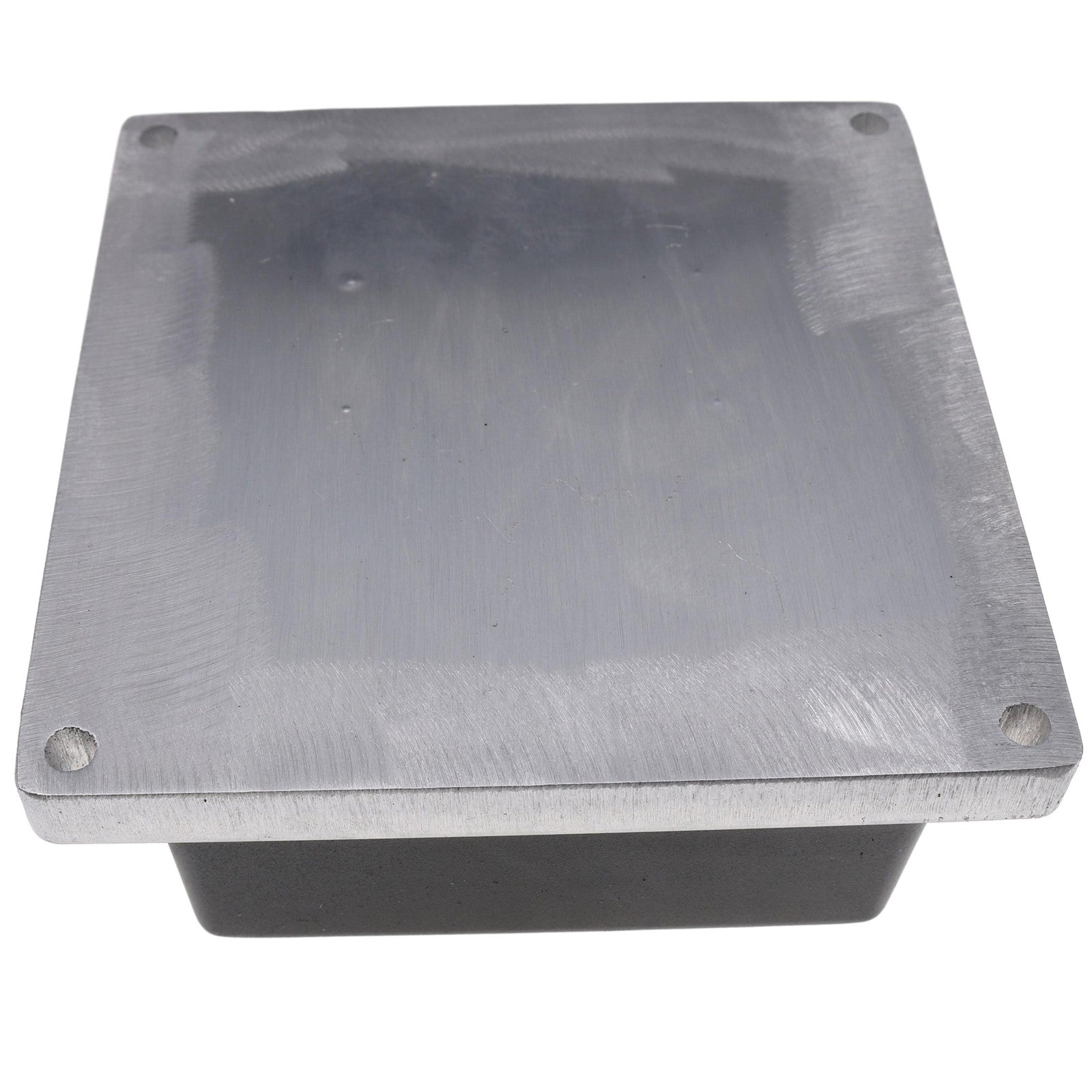 24V 360A Motor Controller 1257840 for Genie GS-1530 GS-1532 GS-1930 GS-1932
