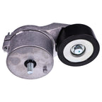 Belt Tensioner T38715 1878397 1929107 2019364 2234864 For Paccar XF/CF MX13 MX11
