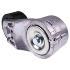 Belt Tensioner T38715 1878397 1929107 2019364 2234864 For Paccar XF/CF MX13 MX11