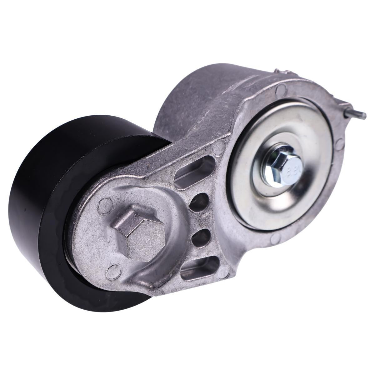 Belt Tensioner T38715 1878397 1929107 2019364 2234864 For Paccar XF/CF MX13 MX11