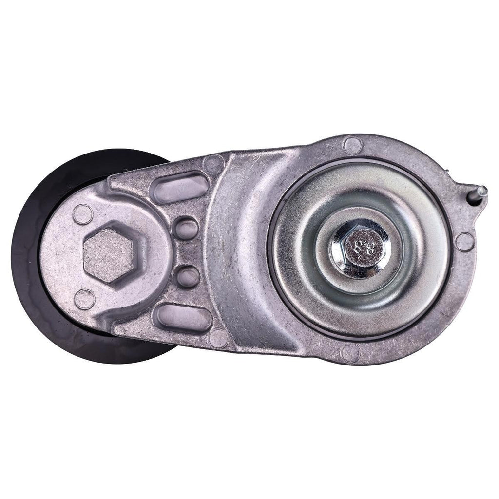 Belt Tensioner T38715 1878397 1929107 2019364 2234864 For Paccar XF/CF MX13 MX11