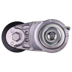 Belt Tensioner T38715 1878397 1929107 2019364 2234864 For Paccar XF/CF MX13 MX11