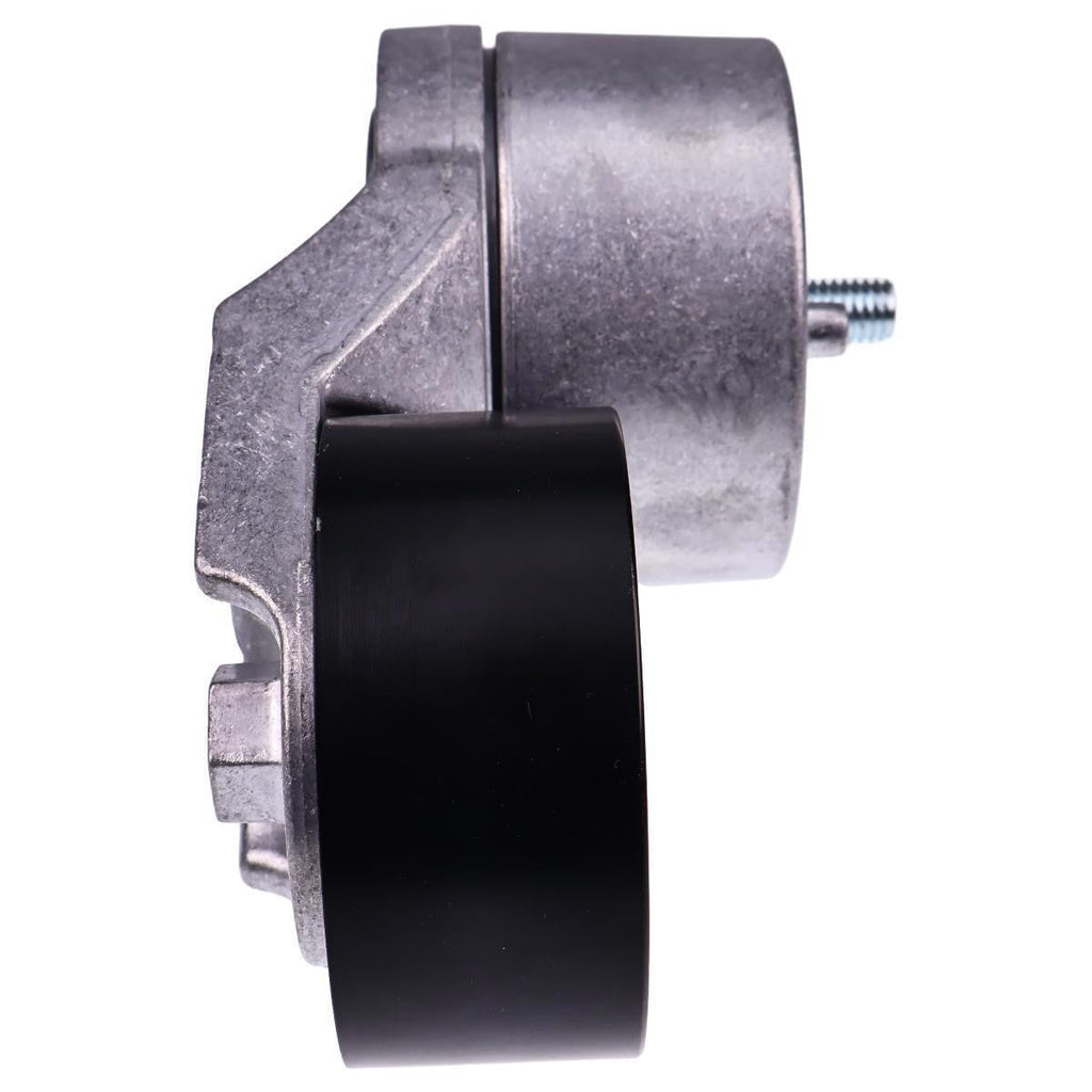 Belt Tensioner T38715 1878397 1929107 2019364 2234864 For Paccar XF/CF MX13 MX11