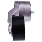 Belt Tensioner T38715 1878397 1929107 2019364 2234864 For Paccar XF/CF MX13 MX11