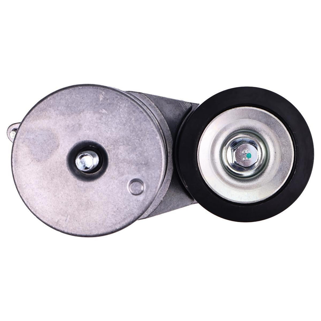 Belt Tensioner T38715 1878397 1929107 2019364 2234864 For Paccar XF/CF MX13 MX11