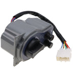 Throttle Knob Controller 4341545 for Hitachi EX100-5 EX120-5 EX135USR EX200-3
