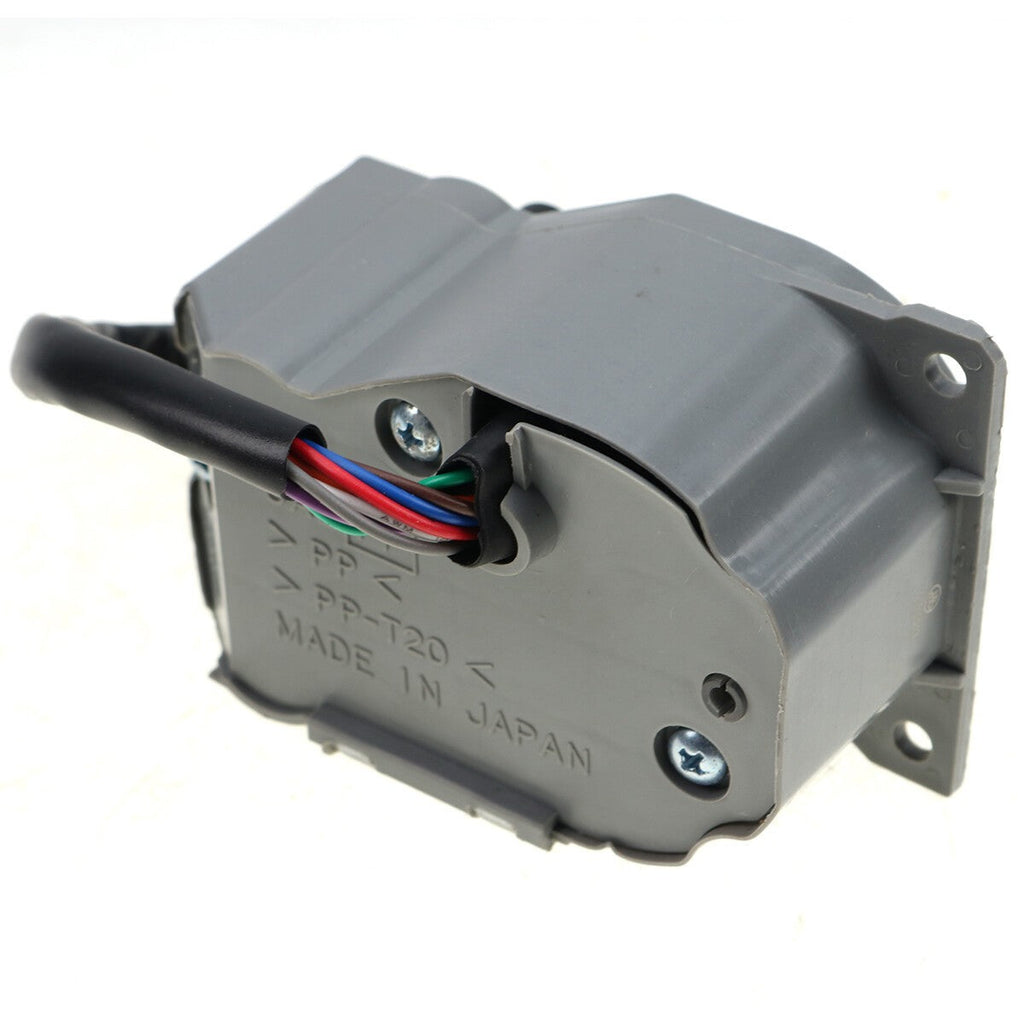 Throttle Knob Controller 4341545 for Hitachi EX100-5 EX120-5 EX135USR EX200-3