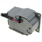 Throttle Knob Controller 4341545 for Hitachi EX100-5 EX120-5 EX135USR EX200-3