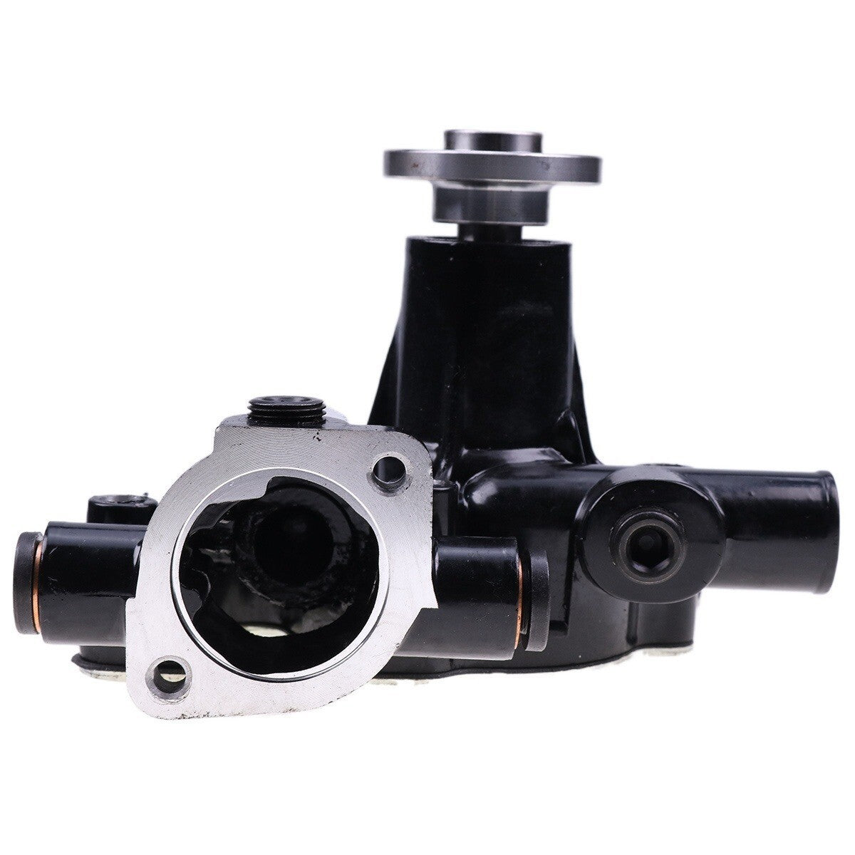 Water Pump AM875326 MIA884972 for John Deere 3009 3011 3012 3014 3015 4019 4020