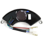 Automatic Voltage Regulator AVR 7.5KW for Honda EM3500X EM3500SX EM5000S EM5000X