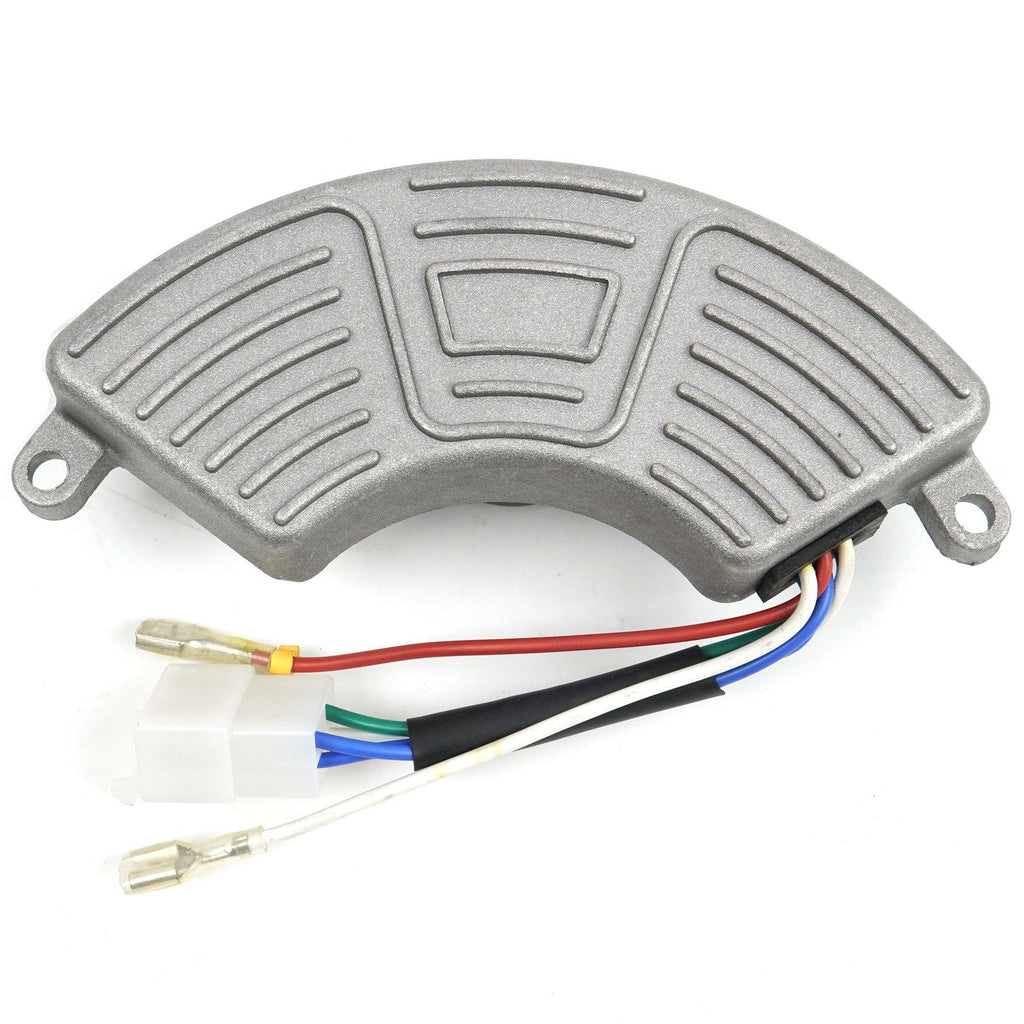 Automatic Voltage Regulator AVR 7.5KW for Honda EM3500X EM3500SX EM5000S EM5000X