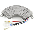 Automatic Voltage Regulator AVR 7.5KW for Honda EM3500X EM3500SX EM5000S EM5000X