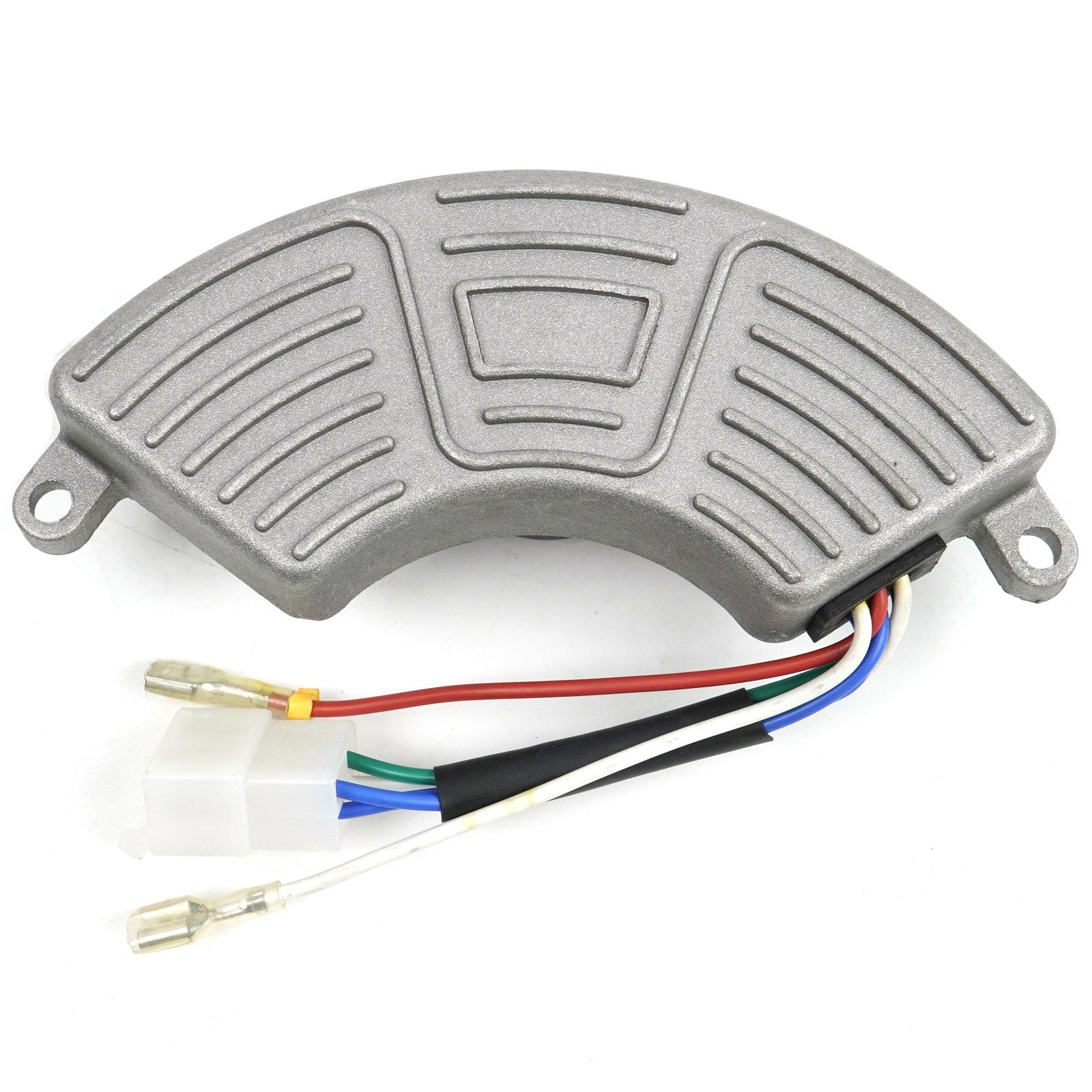 Automatic Voltage Regulator AVR 7.5KW for Honda EM3500X EM3500SX EM5000S EM5000X
