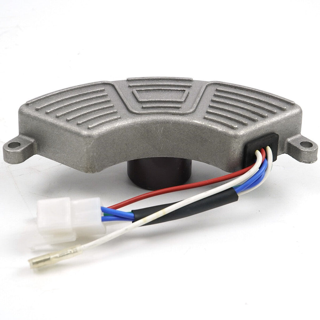 Automatic Voltage Regulator AVR 7.5KW for Honda EM3500X EM3500SX EM5000S EM5000X