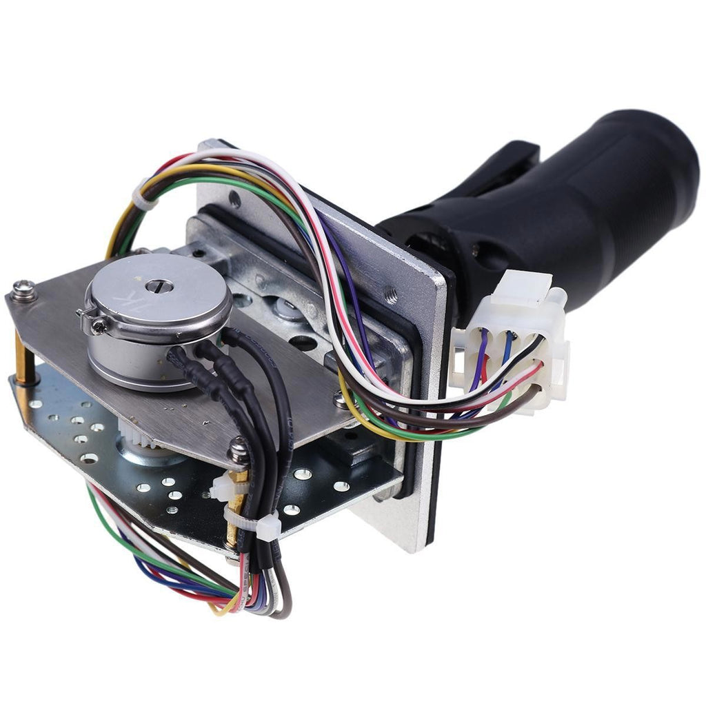 Joystick Controller 1600403 for JLG 269MRT 3369LEM3369 4069LEM4069 3394RT4394RT