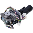 Joystick Controller 1600403 for JLG 269MRT 3369LEM3369 4069LEM4069 3394RT4394RT