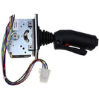 Joystick Controller 1600403 for JLG 269MRT 3369LEM3369 4069LEM4069 3394RT4394RT