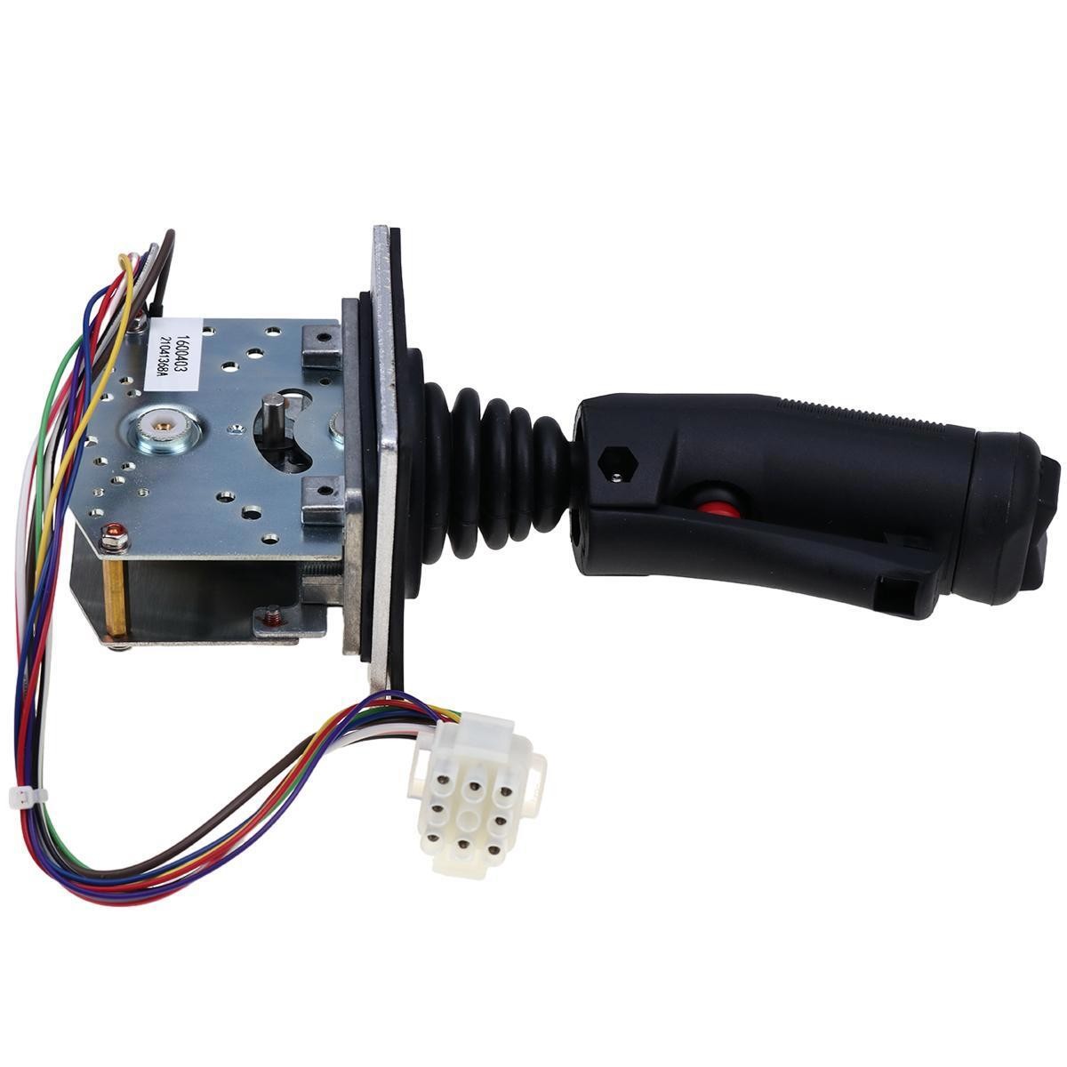 Joystick Controller 1600403 for JLG 269MRT 3369LEM3369 4069LEM4069 3394RT4394RT