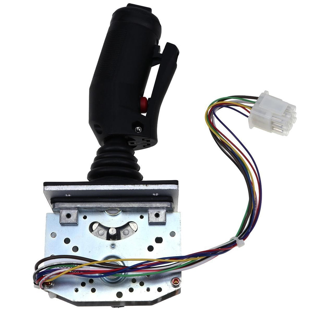 Joystick Controller 1600403 for JLG 269MRT 3369LEM3369 4069LEM4069 3394RT4394RT