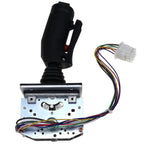 Joystick Controller 1600403 for JLG 269MRT 3369LEM3369 4069LEM4069 3394RT4394RT
