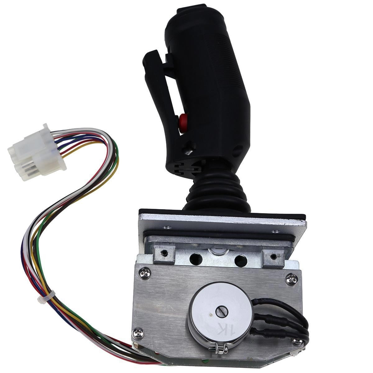 Joystick Controller 1600403 for JLG 269MRT 3369LEM3369 4069LEM4069 3394RT4394RT