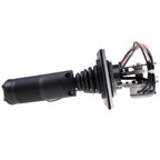 Joystick Controller 1600403 for JLG 269MRT 3369LEM3369 4069LEM4069 3394RT4394RT