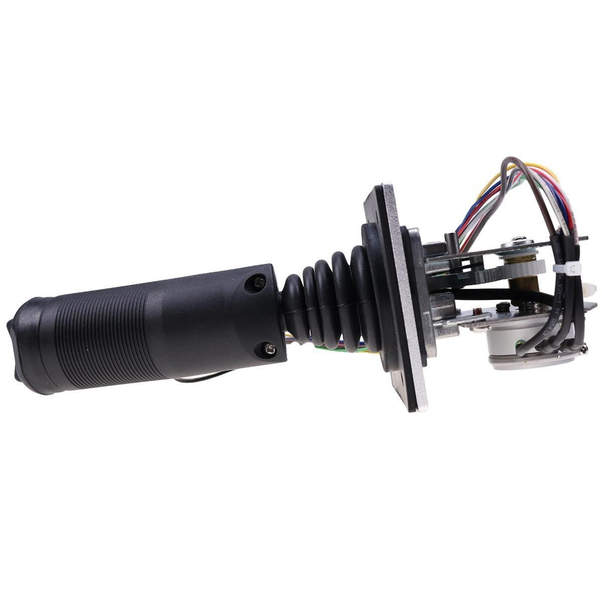 Joystick Controller 1600403 for JLG 269MRT 3369LEM3369 4069LEM4069 3394RT4394RT