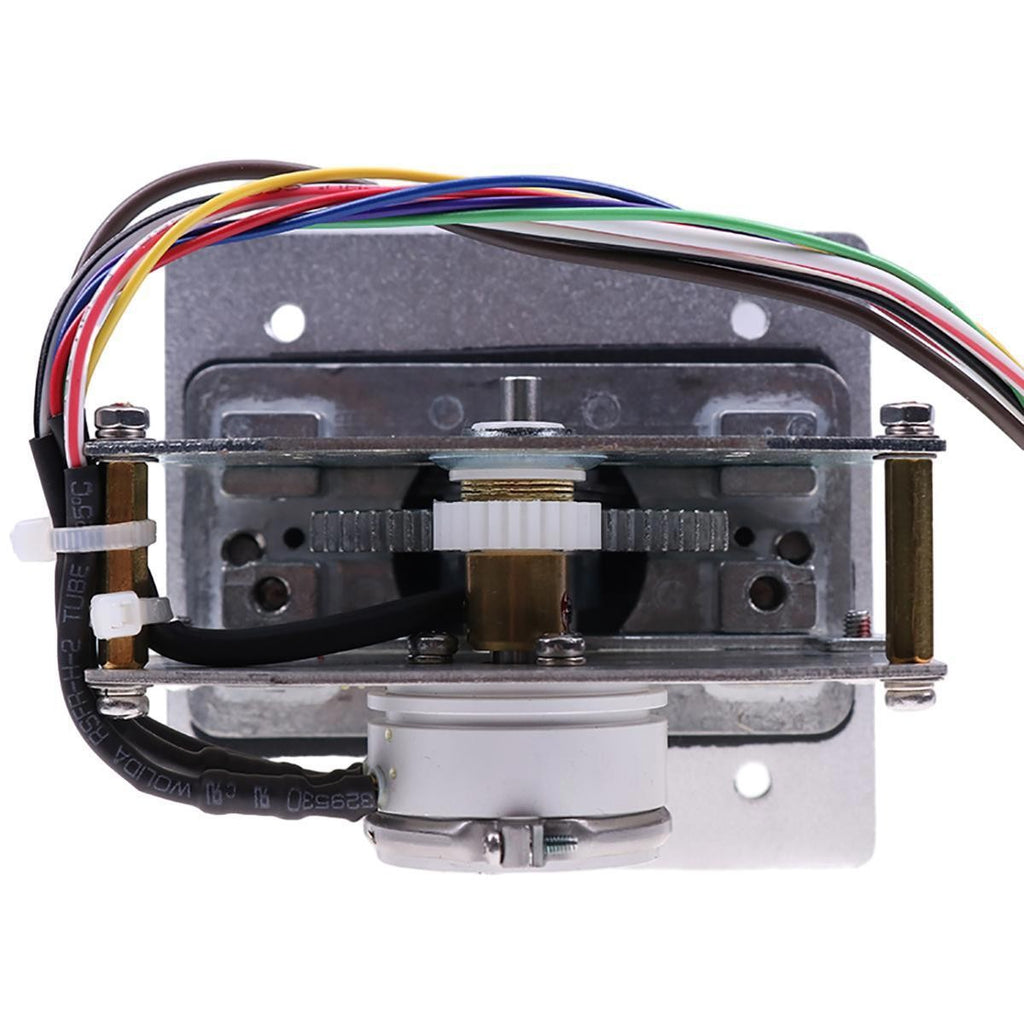 Joystick Controller 1600403 for JLG 269MRT 3369LEM3369 4069LEM4069 3394RT4394RT