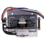 Joystick Controller 1600403 for JLG 269MRT 3369LEM3369 4069LEM4069 3394RT4394RT