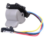 Analog Rocker Assembly 99164 99164GT for Genie GS-3384 GS-3390 GS-4390 GS-5390